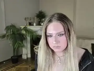Chaturbate Watch Live Sex Cams of jes_solar