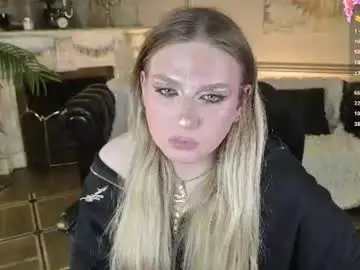 Chaturbate Live Sex Cam of jes_solar