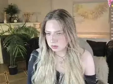 Chaturbate Nude Webcam of jes_solar