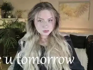 Chaturbate Sex Cam of jes_solar