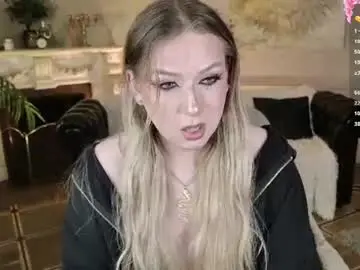 Chaturbate Best live sex cam show of jes_solar