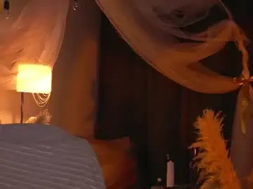 Chaturbate Adult Webcams of jes_solar