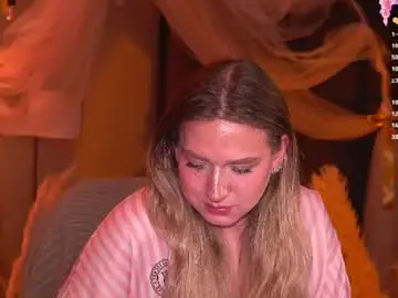 Chaturbate Free Live Porn of jes_solar