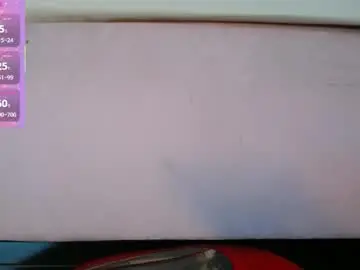 Chaturbate Live Porn of jullian_ricci