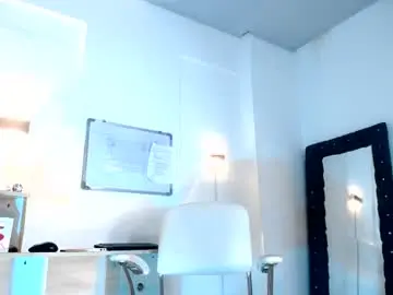 Chaturbate Free Live Porn of jullian_ricci