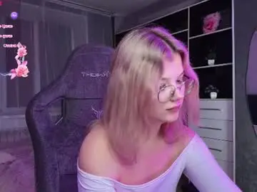Chaturbate Free Porn Cam of kamiirize