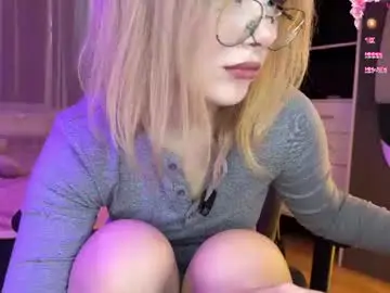 Chaturbate Adult Webcams of kamiirize