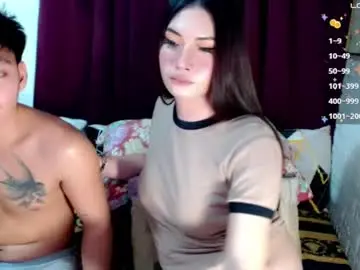 Chaturbate Live Porn of katethefairygodbarbie