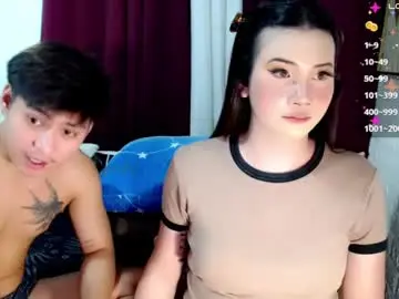 Chaturbate Adult Webcam of katethefairygodbarbie