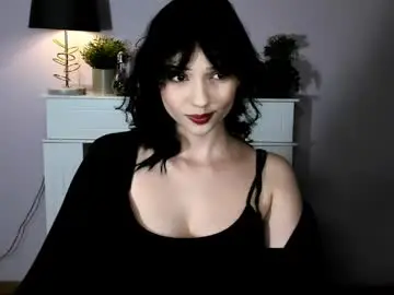 Chaturbate Private Sex Chat of kitty_denise