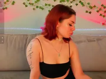 Chaturbate Adult Webcams of lanefiipps