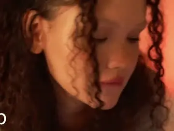 Chaturbate Free Live Porn of lilicapie