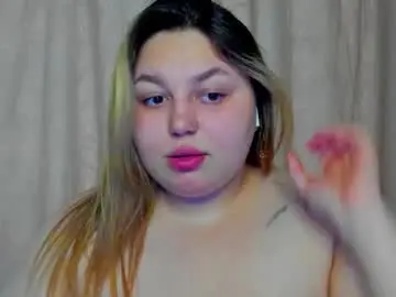 Chaturbate Sex Cam of lillyhaigh