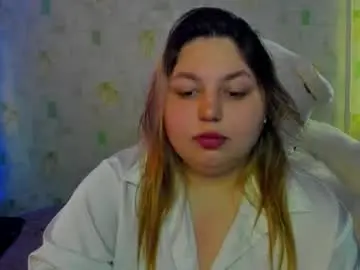 Chaturbate Live Sex Cam of lillyhaigh