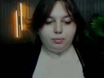 Chaturbate Private Sex Chat of lillyhaigh