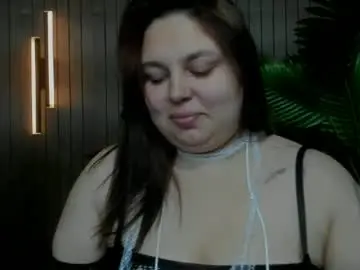 Chaturbate Adult Webcam of lillyhaigh