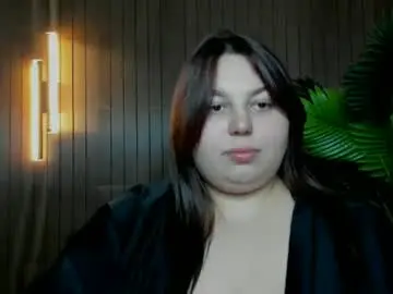 Chaturbate Nude Webcam of lillyhaigh