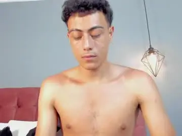 Chaturbate Best Webcam of lois_stone