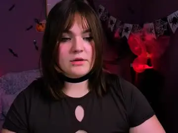 Chaturbate Best live sex cam show of lorraine_carter