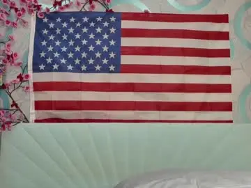 Chaturbate Watch Live Sex Cams of lovamanda