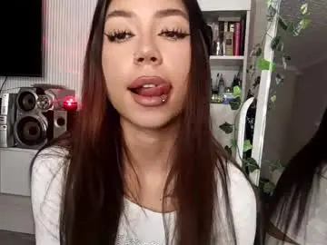 Chaturbate Sex Cam of lovekellan