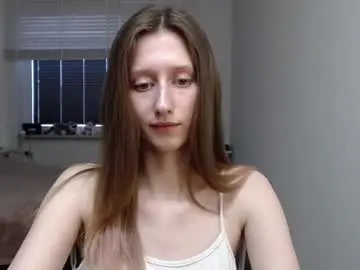 Chaturbate Adult Webcams of luna_xsensual