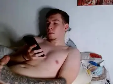 Chaturbate Best live sex cam show of magic_fantasy77