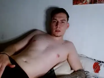 Chaturbate Private Sex Chat of magic_fantasy77