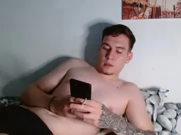 Chaturbate Free Porn Cam of magic_fantasy77