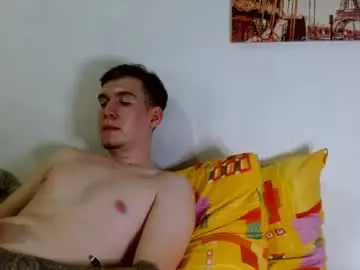 Chaturbate Free Live Porn of magic_fantasy77