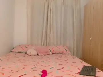Chaturbate Sex Chat of mav__rossi