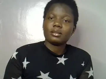 Chaturbate Sex Cam of nasty_cherish