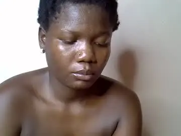 Chaturbate Adult Webcam of nasty_cherish