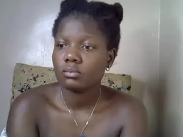 Chaturbate Live Porn of nasty_cherish