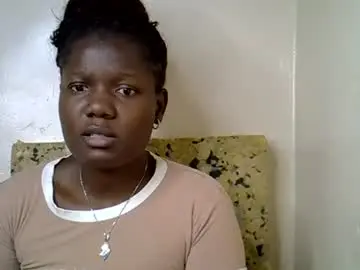 Chaturbate Live Sex Cam of nasty_cherish