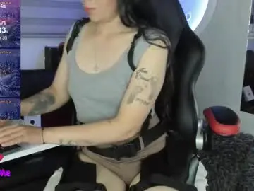 Chaturbate Free Live Porn of natasha__logan