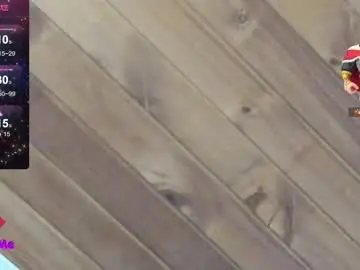 Chaturbate Sex Chat of natasha__logan