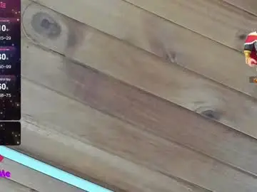 Chaturbate Live Sex of natasha__logan