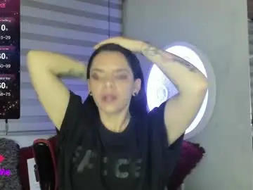 Chaturbate Free Live Porn of natasha__logan