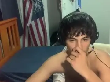 Chaturbate Best Webcam of native_boy2