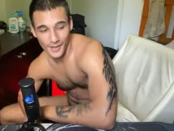 Chaturbate Live Sex of native_boy2