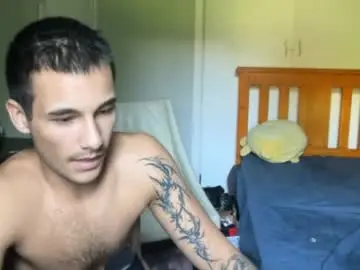 Chaturbate Watch Live Sex Cams of native_boy2