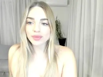 Chaturbate Adult Video Chat of nicole_blueberry