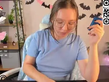 Chaturbate Live Sex of noora_moore