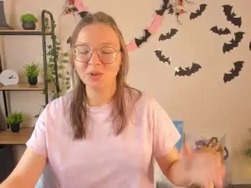 Chaturbate Free Porn Cam of noora_moore