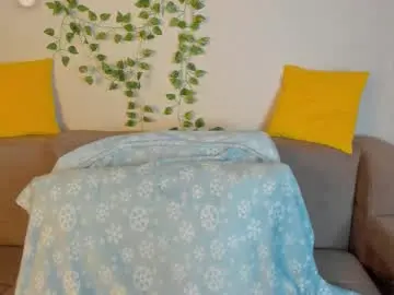 Chaturbate Adult Webcam of noora_moore