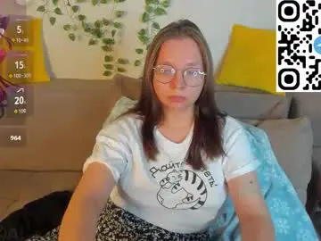 Chaturbate Adult Webcams of noora_moore