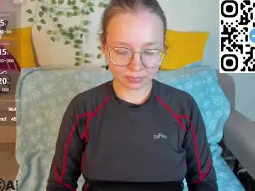 Chaturbate Live Sex Cam of noora_moore