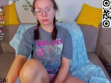 Chaturbate Watch Live Sex Cams of noora_moore