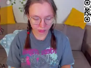 Chaturbate Best Webcam of noora_moore